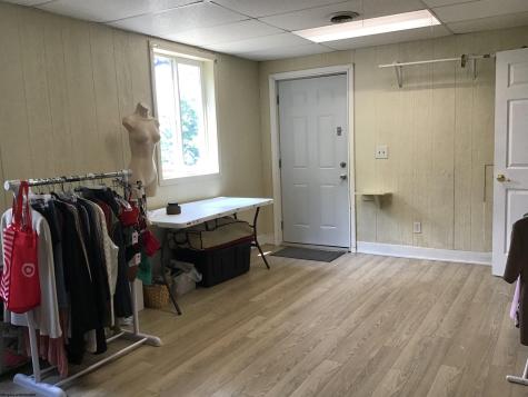 1040 Dorsey Avenue Morgantown WV 26501
