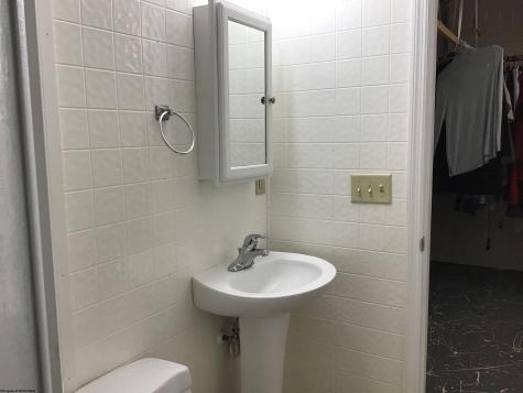 1040 Dorsey Avenue Morgantown WV 26501