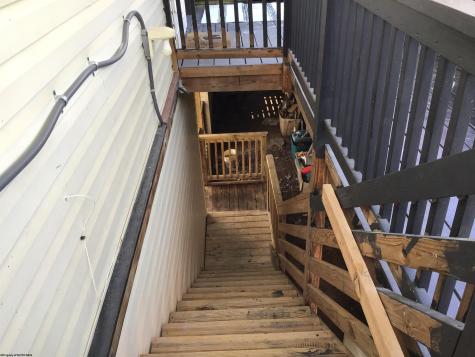 1040 Dorsey Avenue Morgantown WV 26501