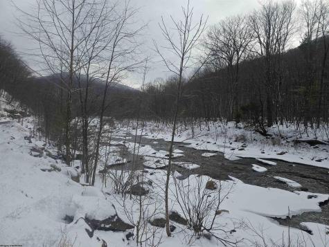 390 Dolly Lane Dryfork WV 26263