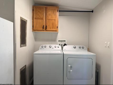 180 Morgans Run Road Morgantown WV 26508