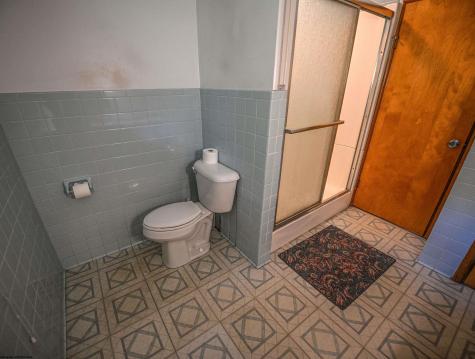 3630 Freedom Highway Fairmont WV 26554-0000