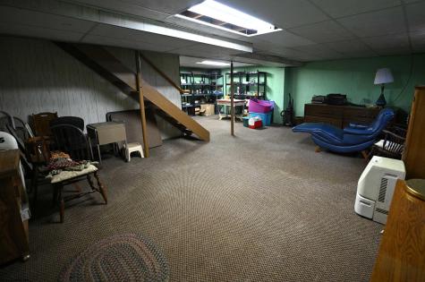 3630 Freedom Highway Fairmont WV 26554-0000