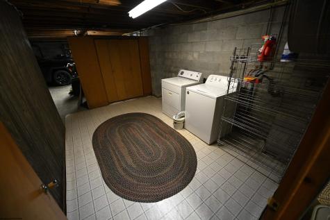 3630 Freedom Highway Fairmont WV 26554-0000