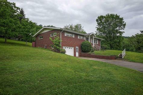 3630 Freedom Highway Fairmont WV 26554-0000