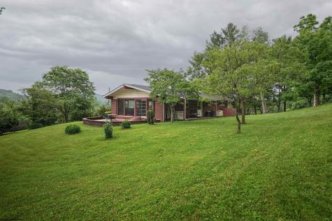3630 Freedom Highway Fairmont WV 26554-0000