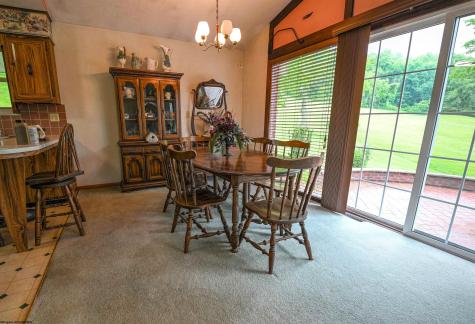 3630 Freedom Highway Fairmont WV 26554-0000