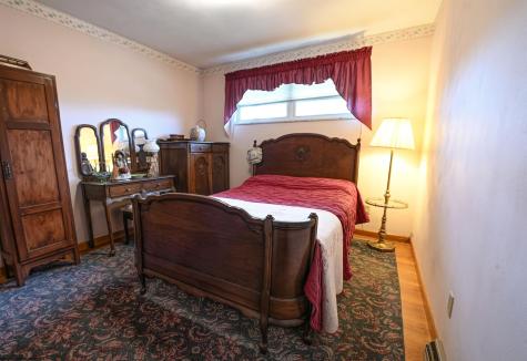 3630 Freedom Highway Fairmont WV 26554-0000