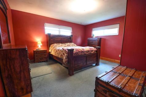 3630 Freedom Highway Fairmont WV 26554-0000