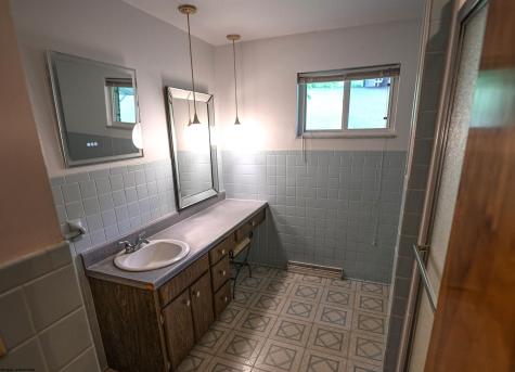 3630 Freedom Highway Fairmont WV 26554-0000