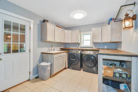 102 Saffel Hill Drive Grafton WV 26354