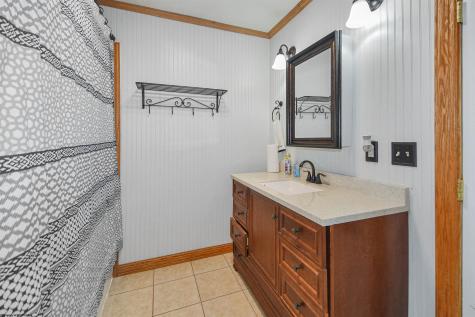 102 Saffel Hill Drive Grafton WV 26354
