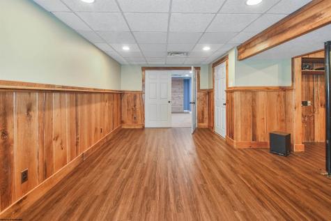 102 Saffel Hill Drive Grafton WV 26354