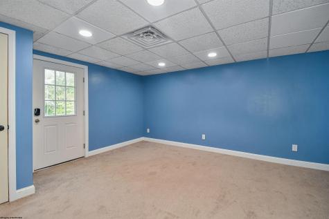 102 Saffel Hill Drive Grafton WV 26354
