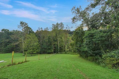 102 Saffel Hill Drive Grafton WV 26354
