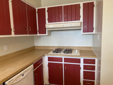 1201 Peacock Lane Fairmont WV 26554