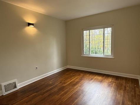 1201 Peacock Lane Fairmont WV 26554