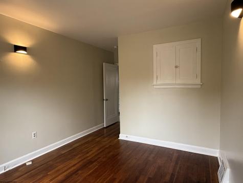 1201 Peacock Lane Fairmont WV 26554