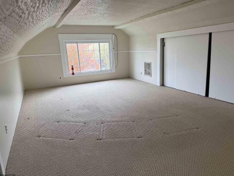 1201 Peacock Lane Fairmont WV 26554