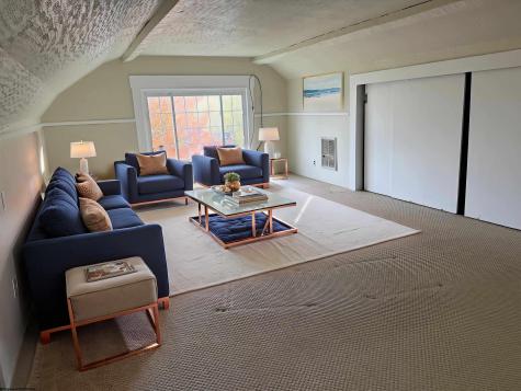 1201 Peacock Lane Fairmont WV 26554