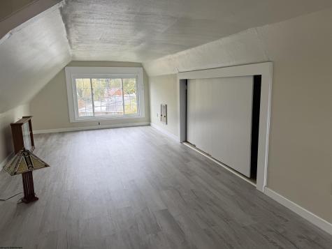 1201 Peacock Lane Fairmont WV 26554