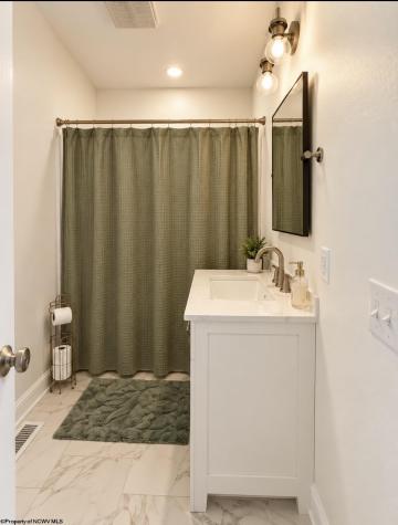 859 Winter Avenue Weston WV 26452