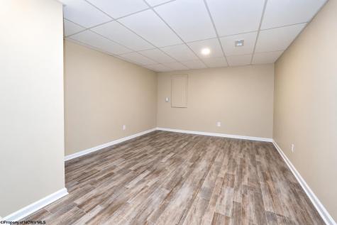 2304 Locust Drive Fairmont WV 26554