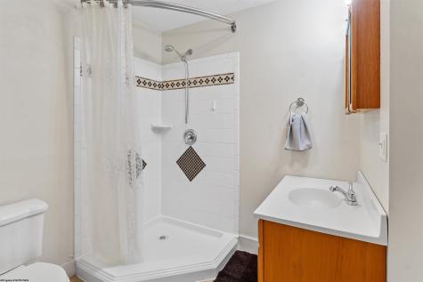 5 Monument Lane Morgantown WV 26508