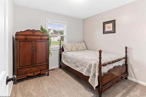 5 Monument Lane Morgantown WV 26508