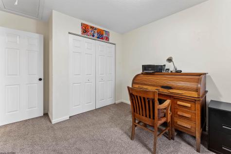 5 Monument Lane Morgantown WV 26508