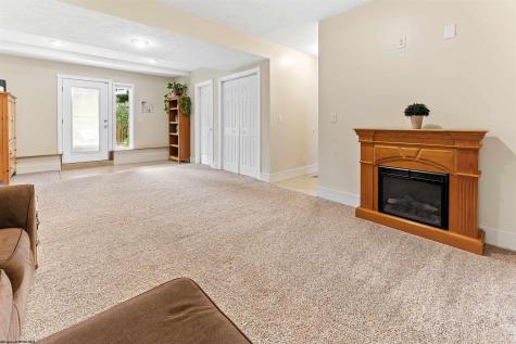 5 Monument Lane Morgantown WV 26508
