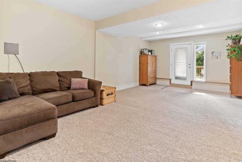 5 Monument Lane Morgantown WV 26508