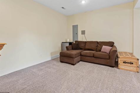 5 Monument Lane Morgantown WV 26508
