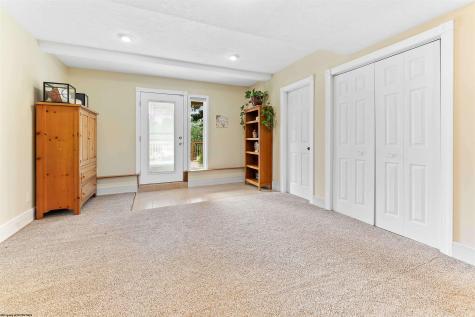 5 Monument Lane Morgantown WV 26508