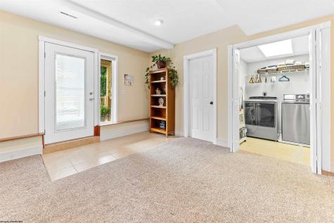 5 Monument Lane Morgantown WV 26508