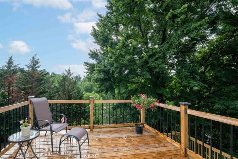 5 Monument Lane Morgantown WV 26508