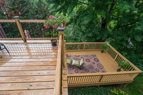 5 Monument Lane Morgantown WV 26508