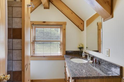 671 Mid Mountain Drive Davis WV 26260