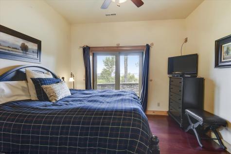 671 Mid Mountain Drive Davis WV 26260