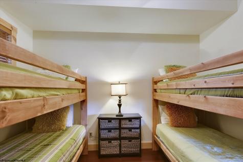 671 Mid Mountain Drive Davis WV 26260