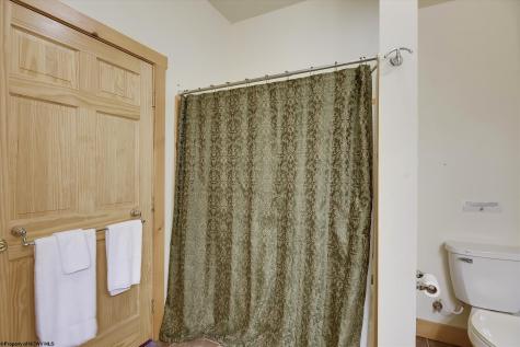 671 Mid Mountain Drive Davis WV 26260