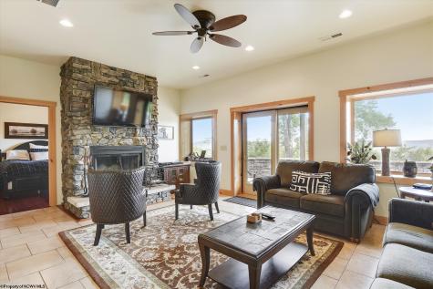 671 Mid Mountain Drive Davis WV 26260