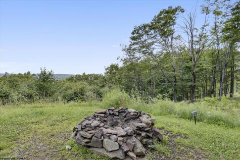 671 Mid Mountain Drive Davis WV 26260