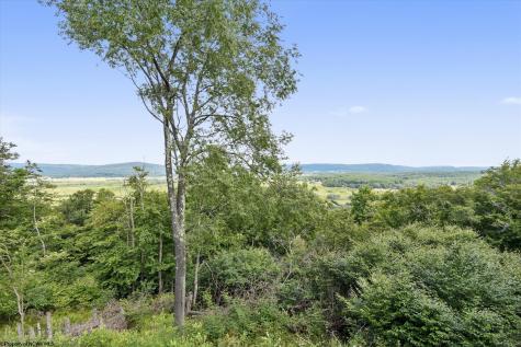 671 Mid Mountain Drive Davis WV 26260