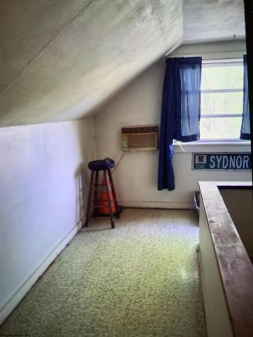 4564 S Calhoun Highway Grantsville WV 26147