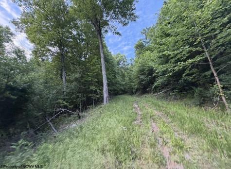 2309 Sassafras Road Weston WV 26452
