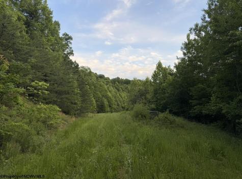 2309 Sassafras Road Weston WV 26452