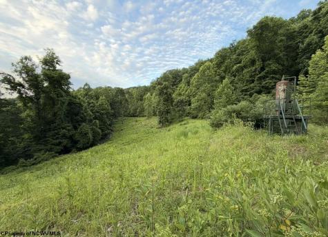 2309 Sassafras Road Weston WV 26452