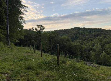 2309 Sassafras Road Weston WV 26452