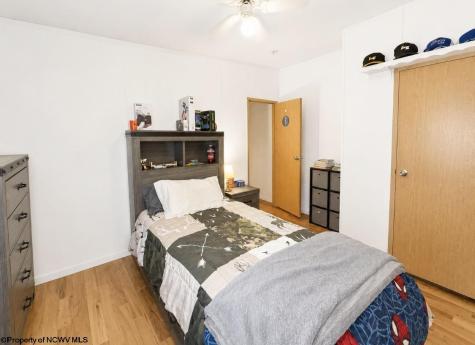 2309 Sassafras Road Weston WV 26452